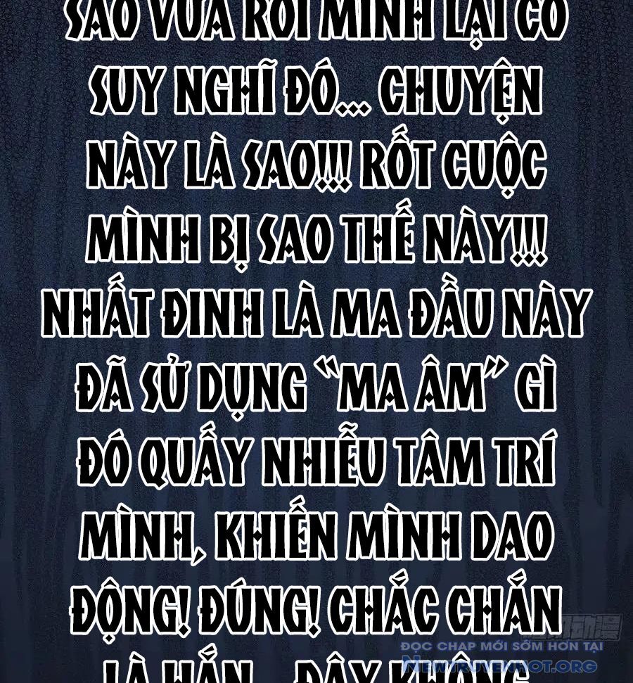 page_63