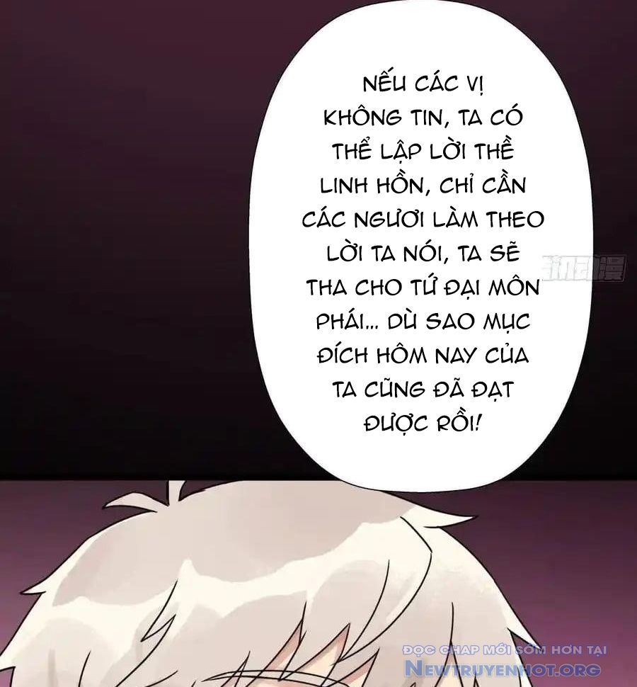 page_66