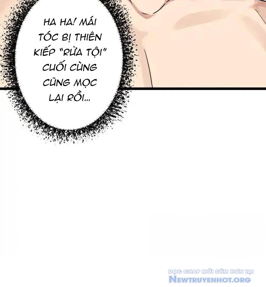 page_68