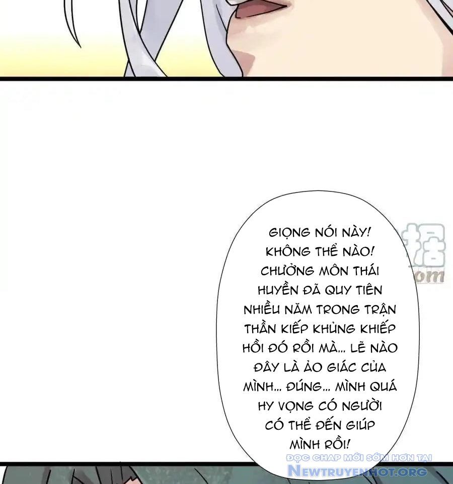 page_73