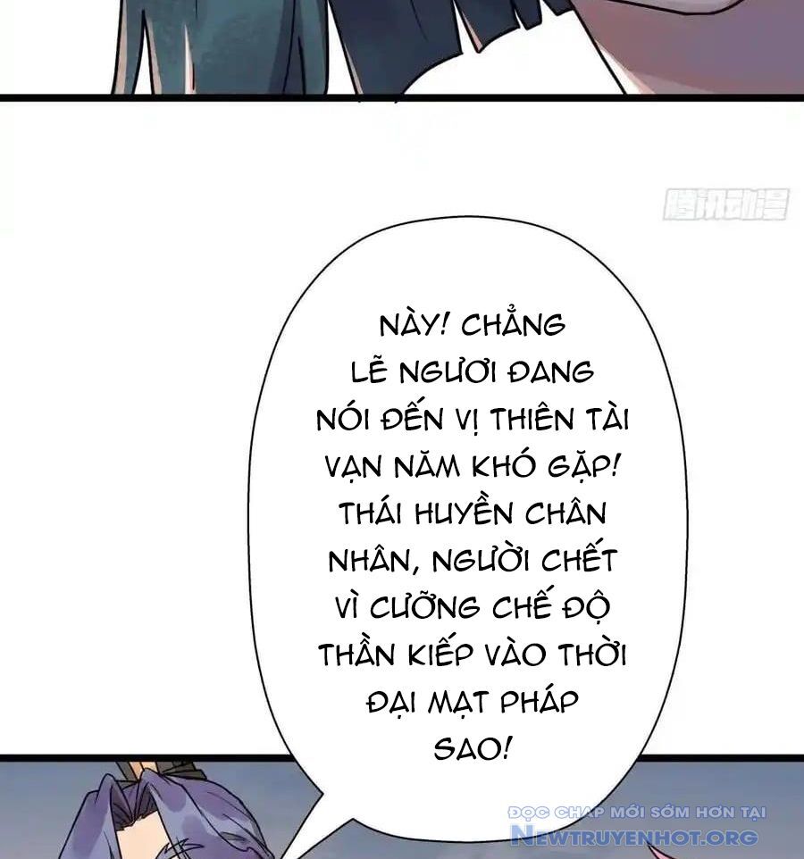 page_75
