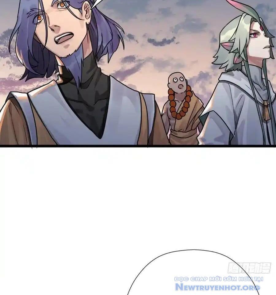 page_76