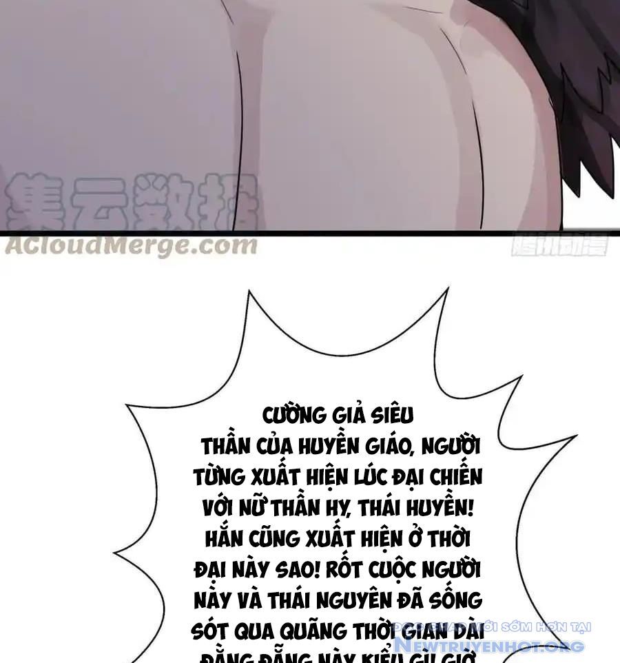 page_79