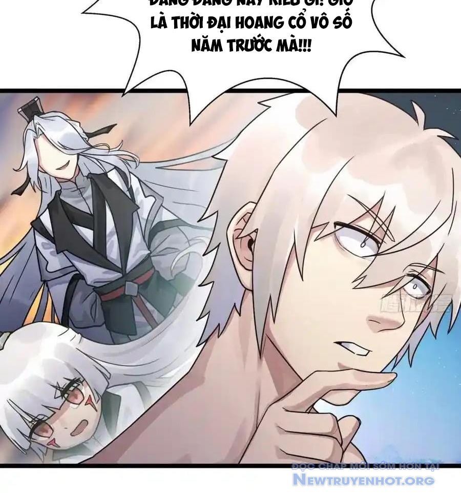 page_80