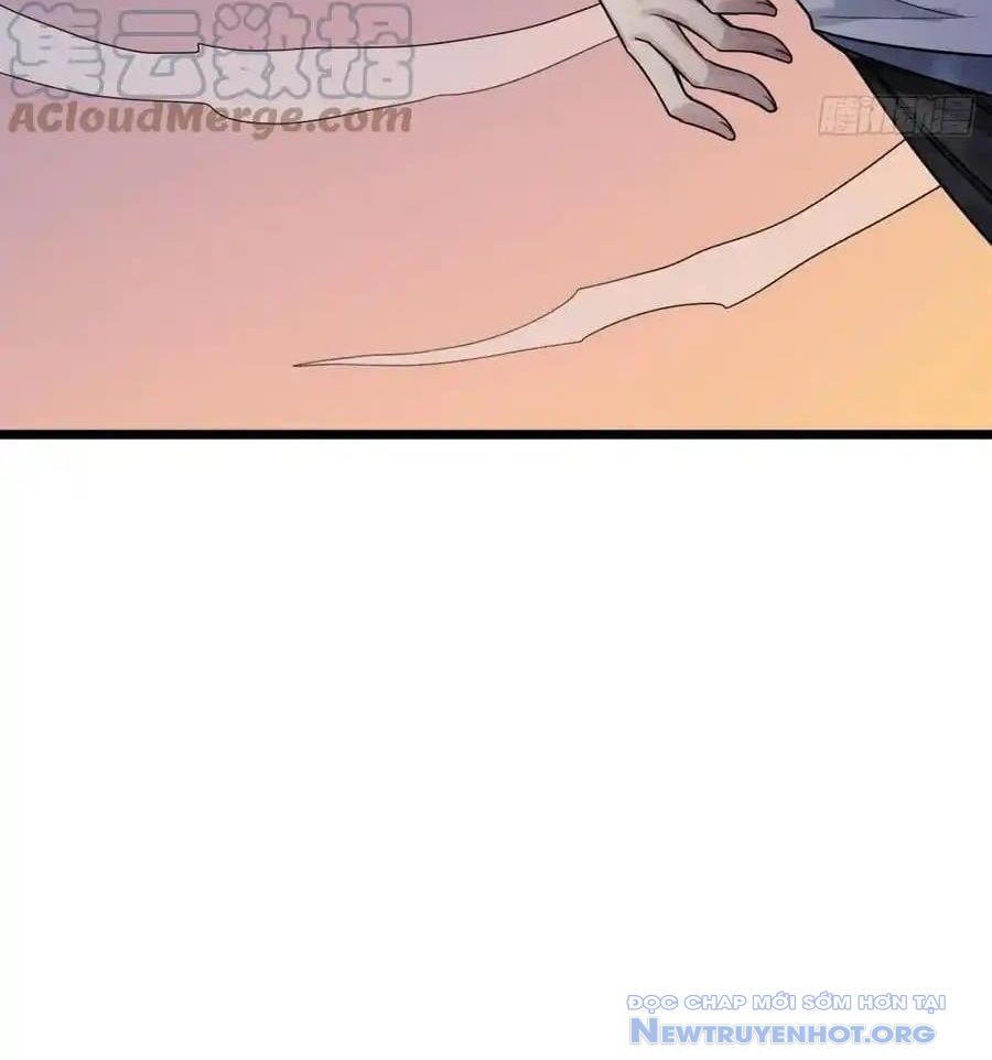 page_83
