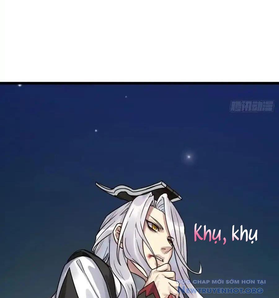 page_84