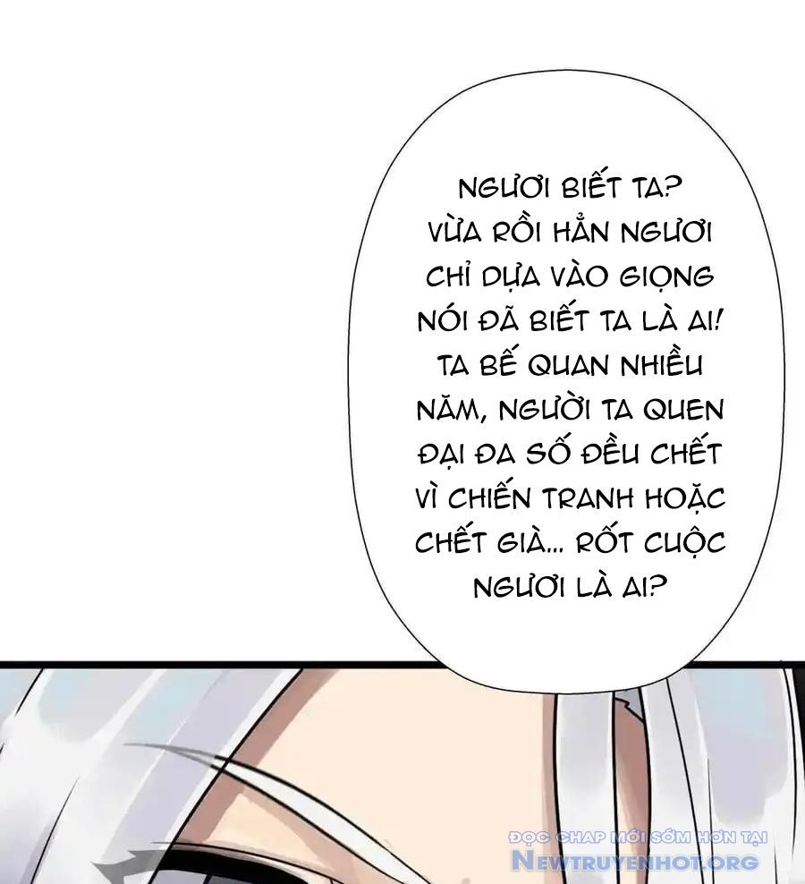 page_87