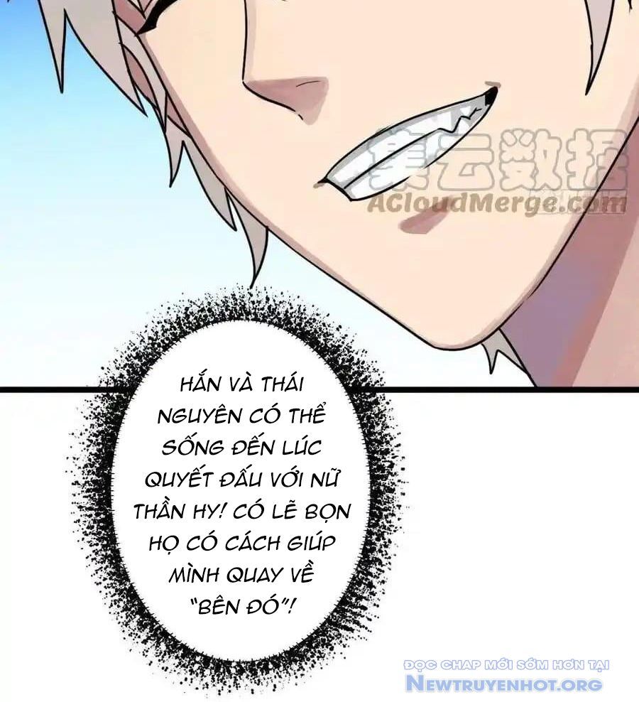 page_90