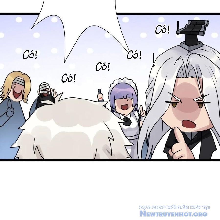 page_100