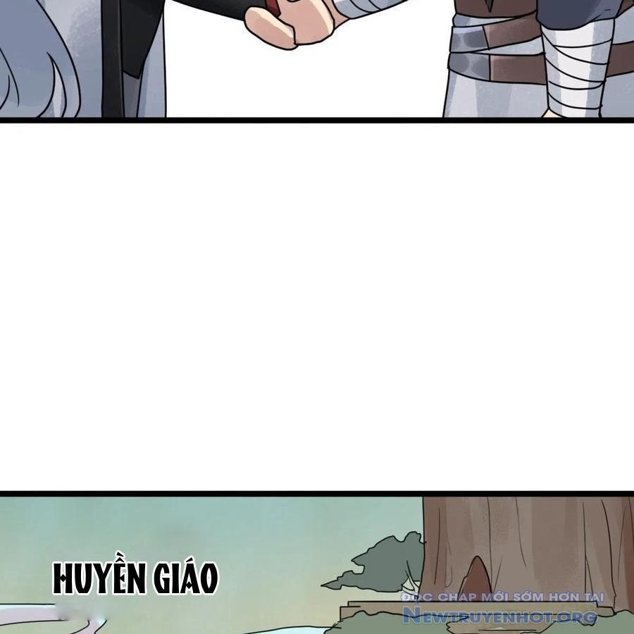 page_22