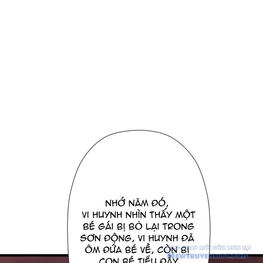 page_27
