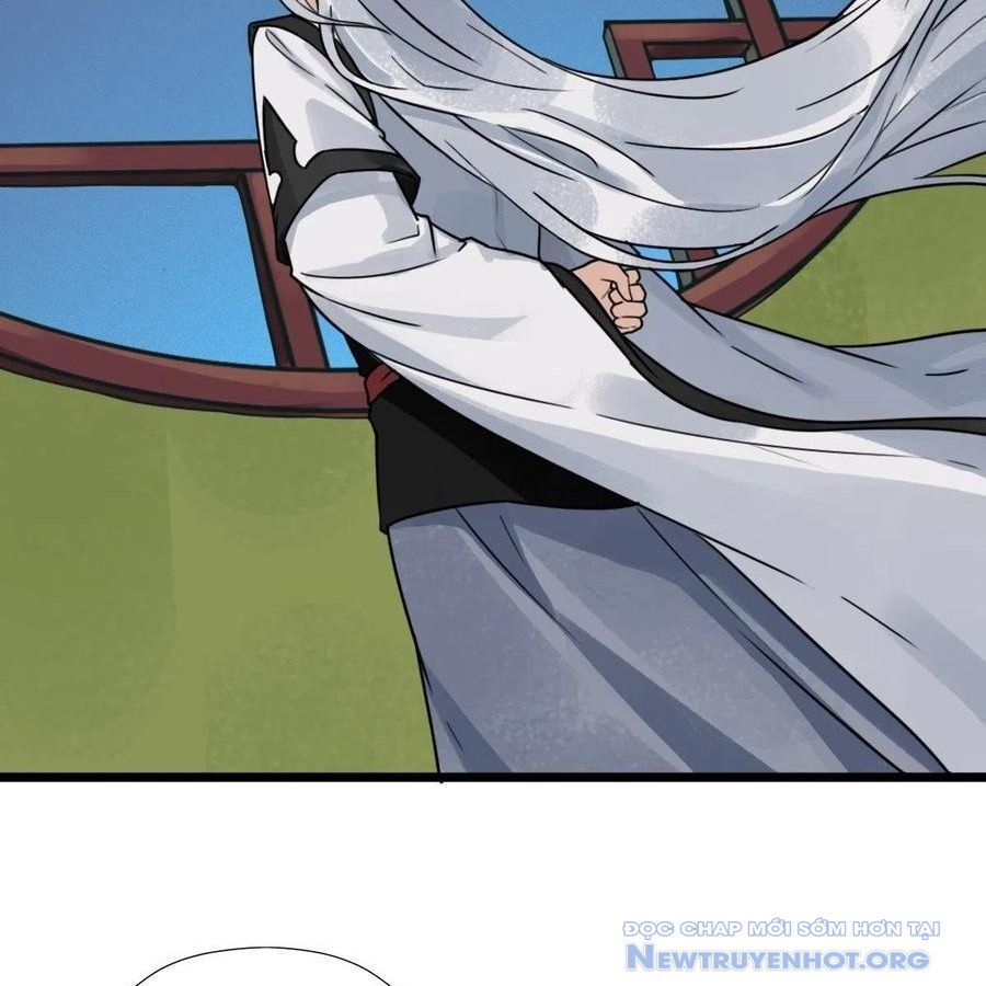 page_29