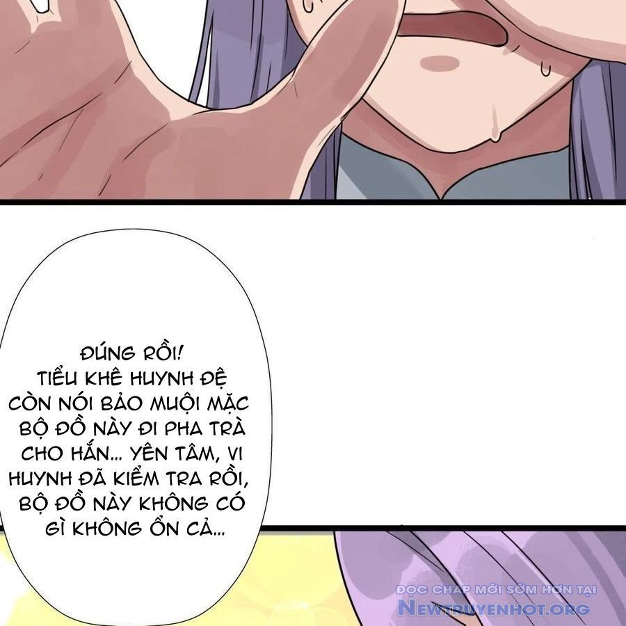 page_31