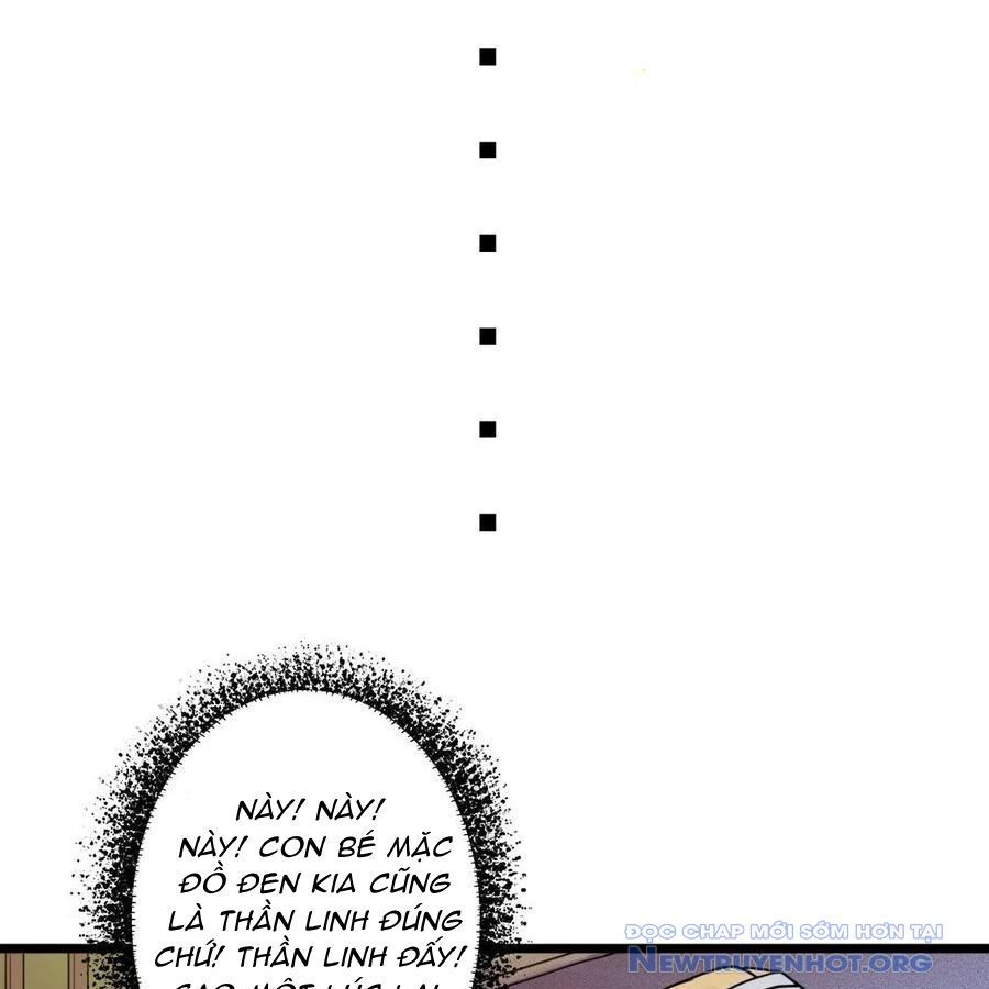 page_36
