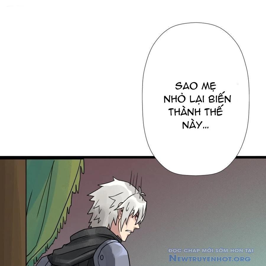 page_39