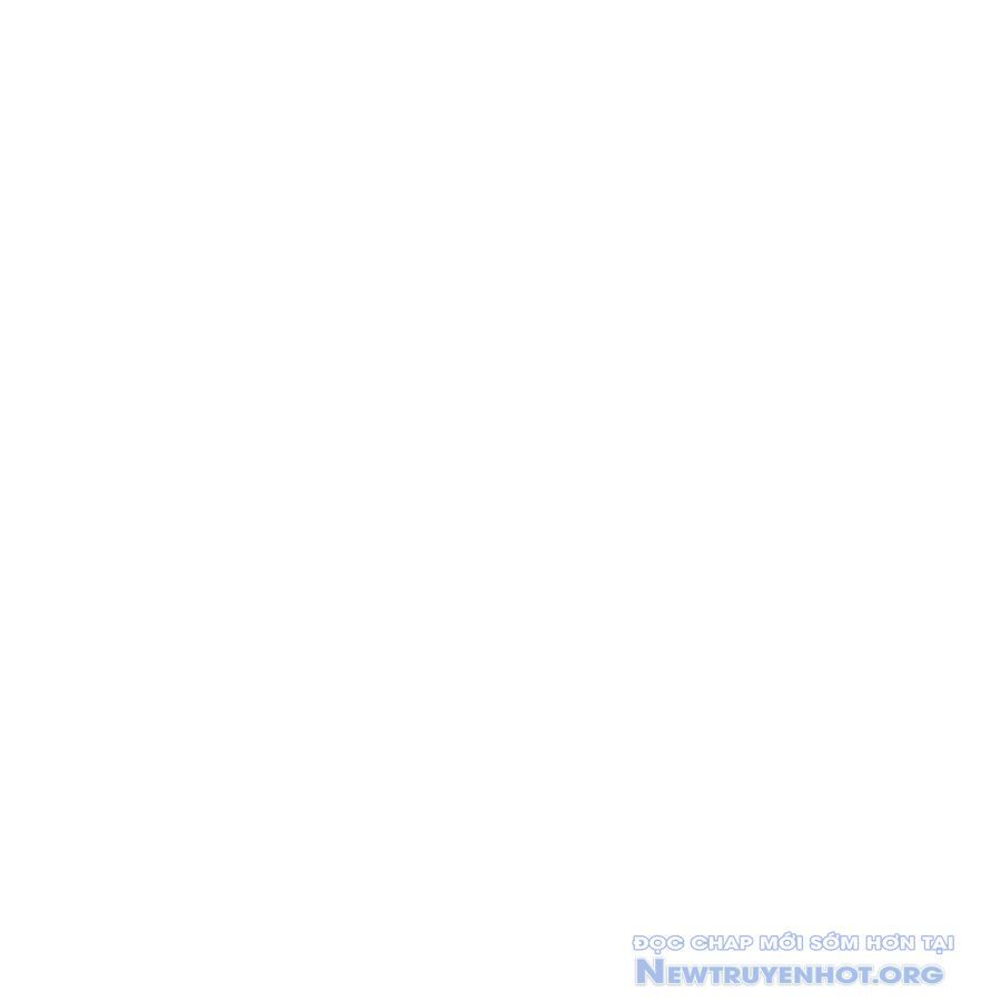 page_41