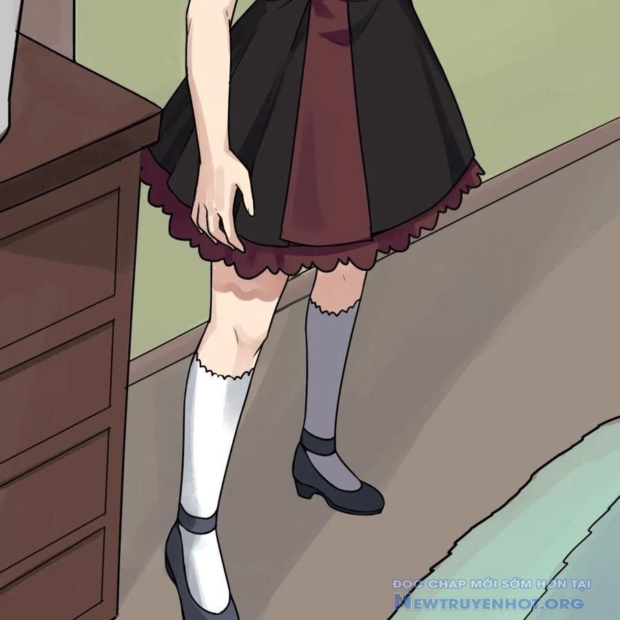 page_43