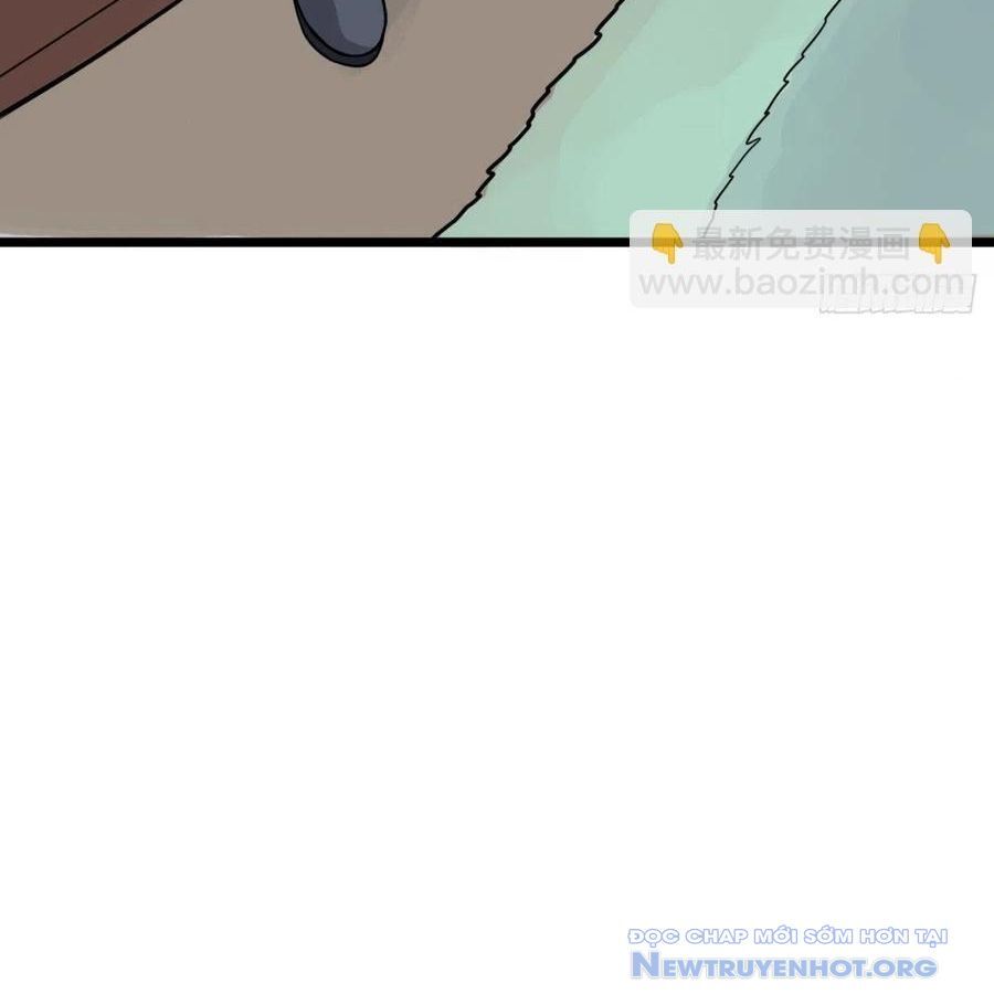 page_44