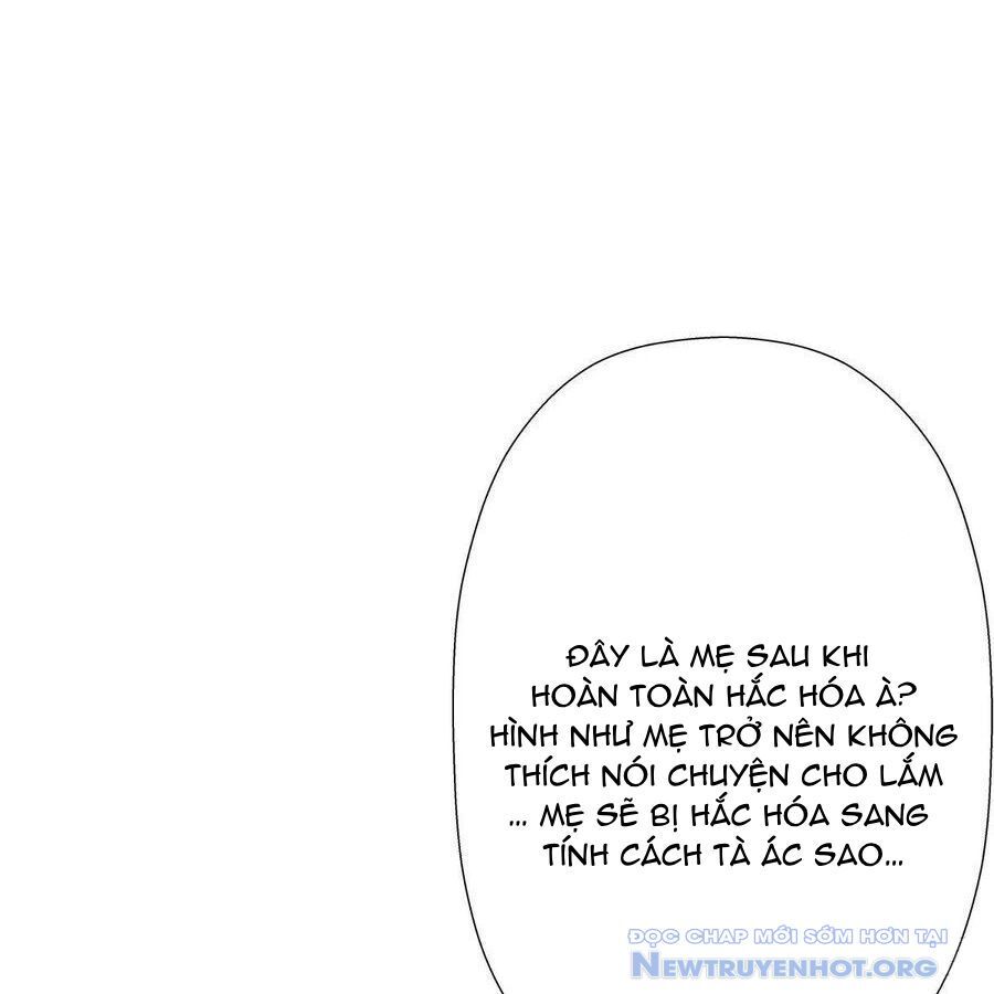 page_46