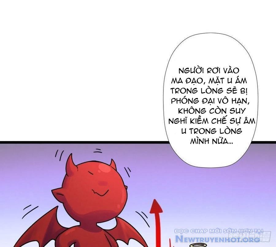 page_50