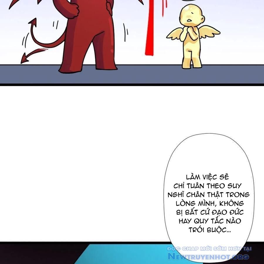 page_51