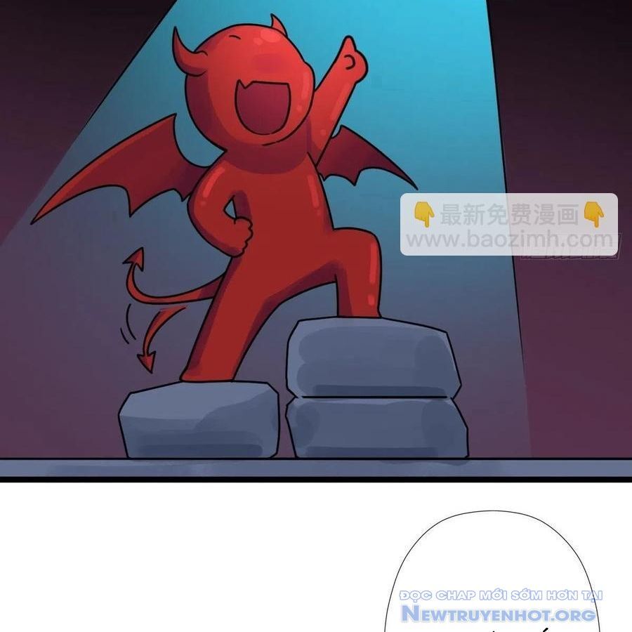 page_52