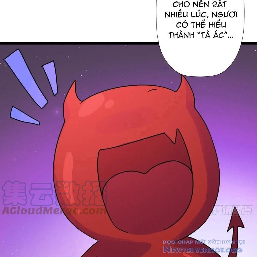 page_53