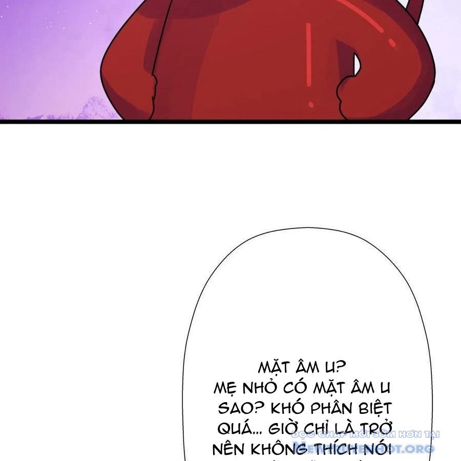 page_54