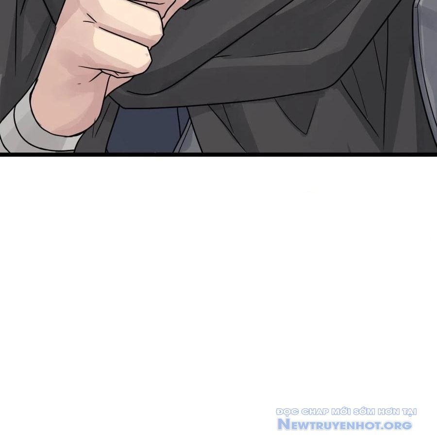 page_56