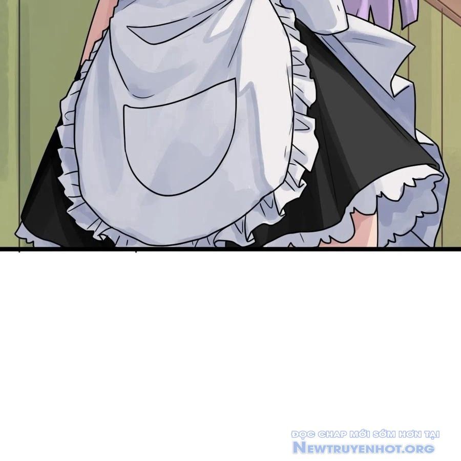 page_58