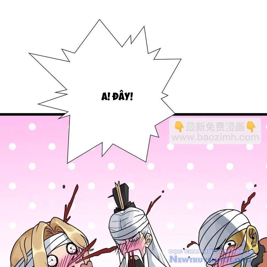 page_59