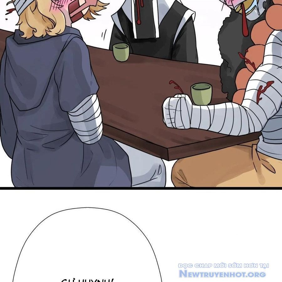 page_60
