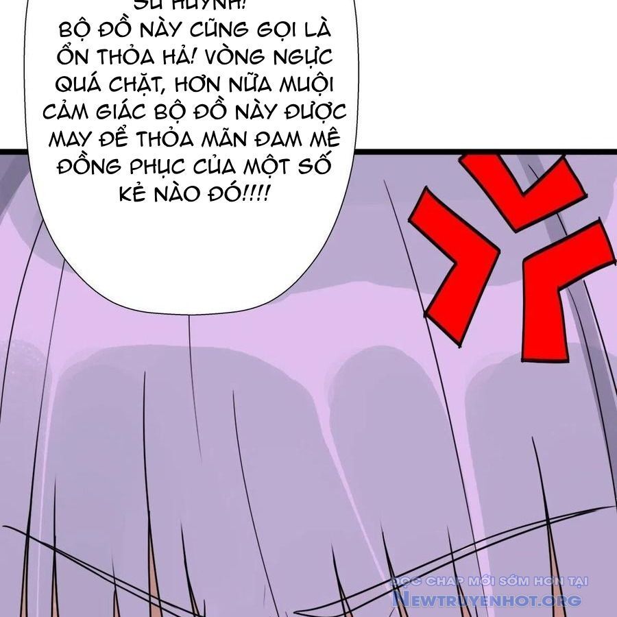 page_61