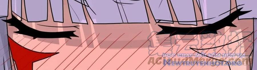 page_62