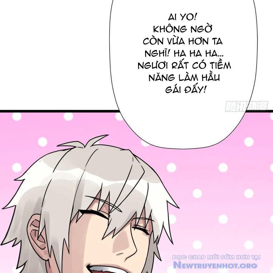 page_64