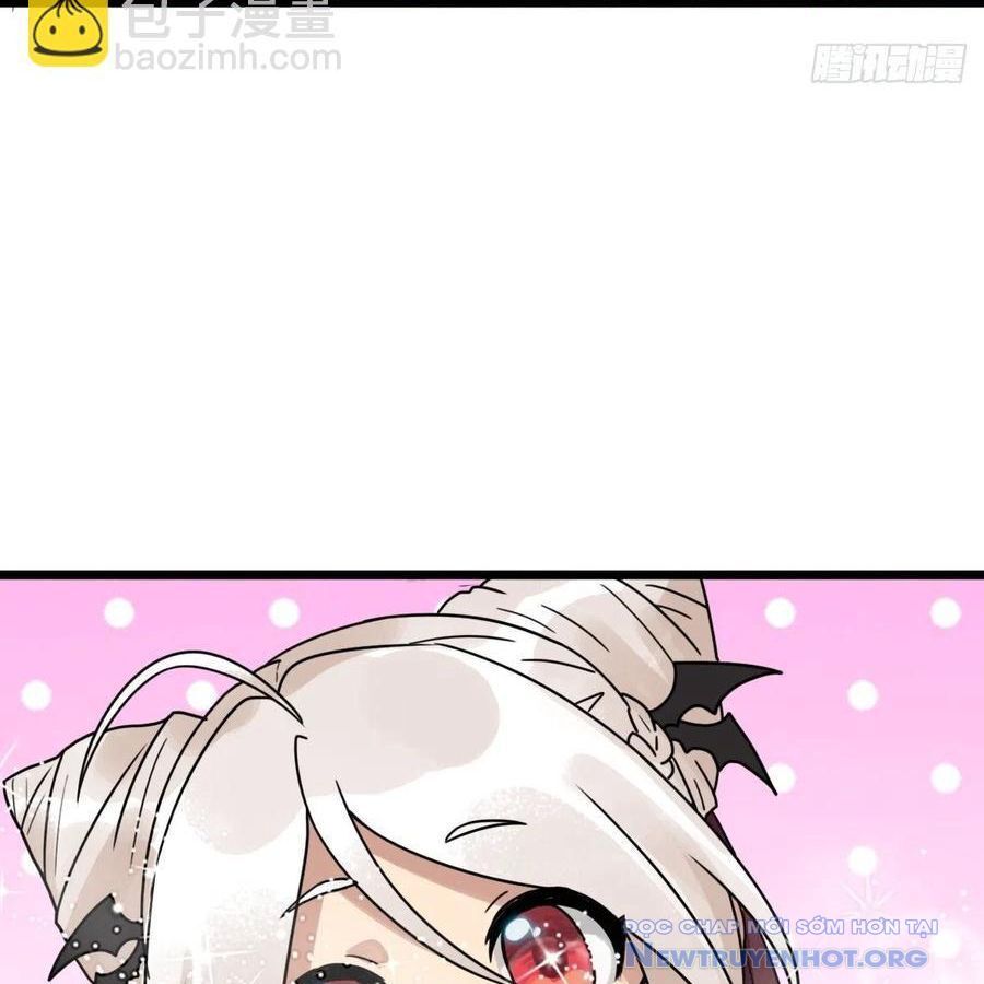 page_66