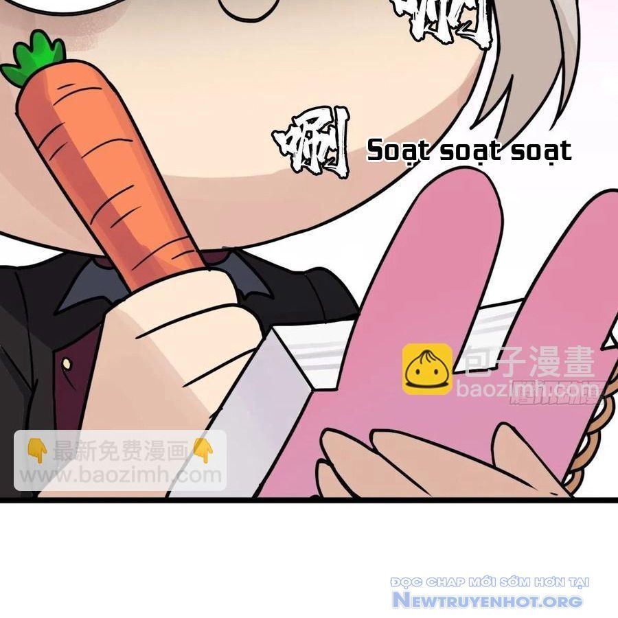 page_69