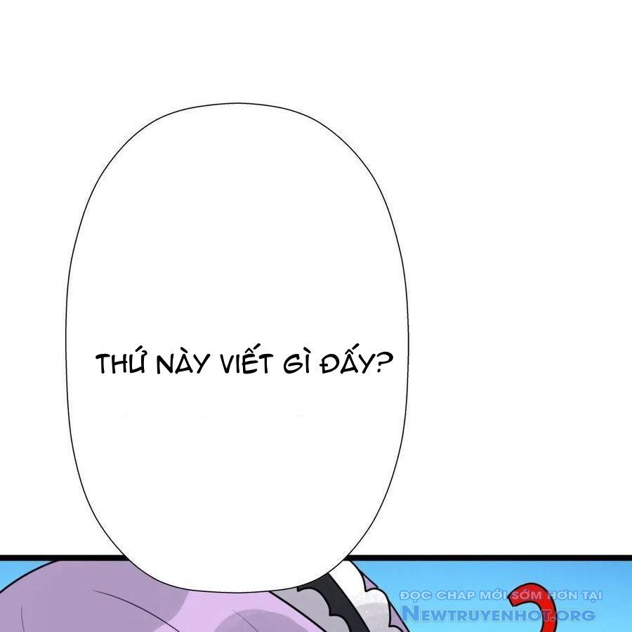 page_70