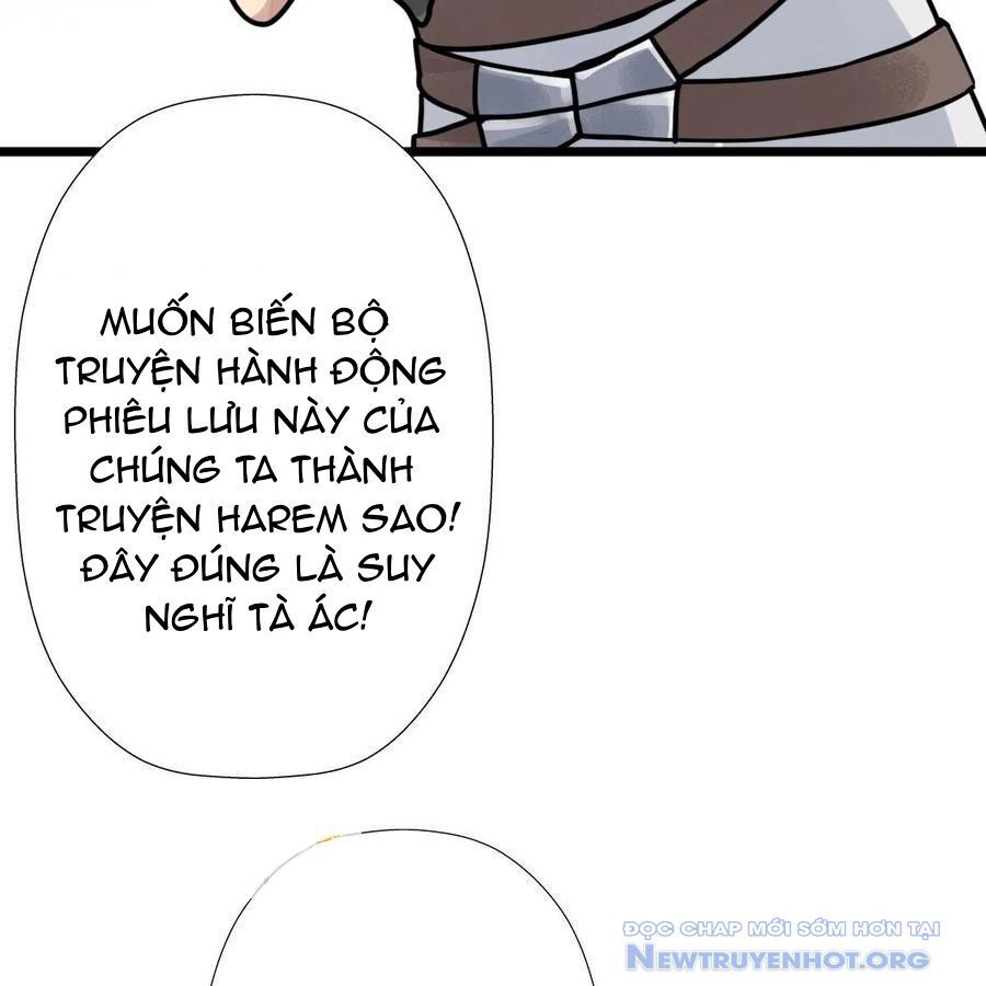 page_74