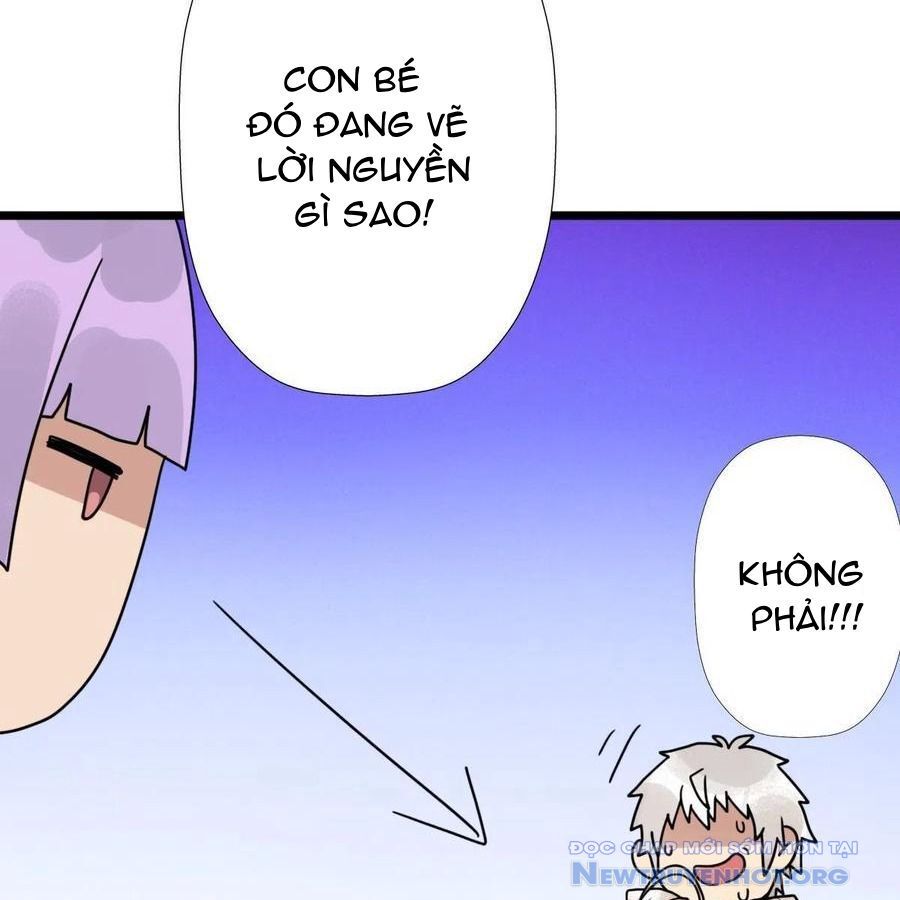 page_75