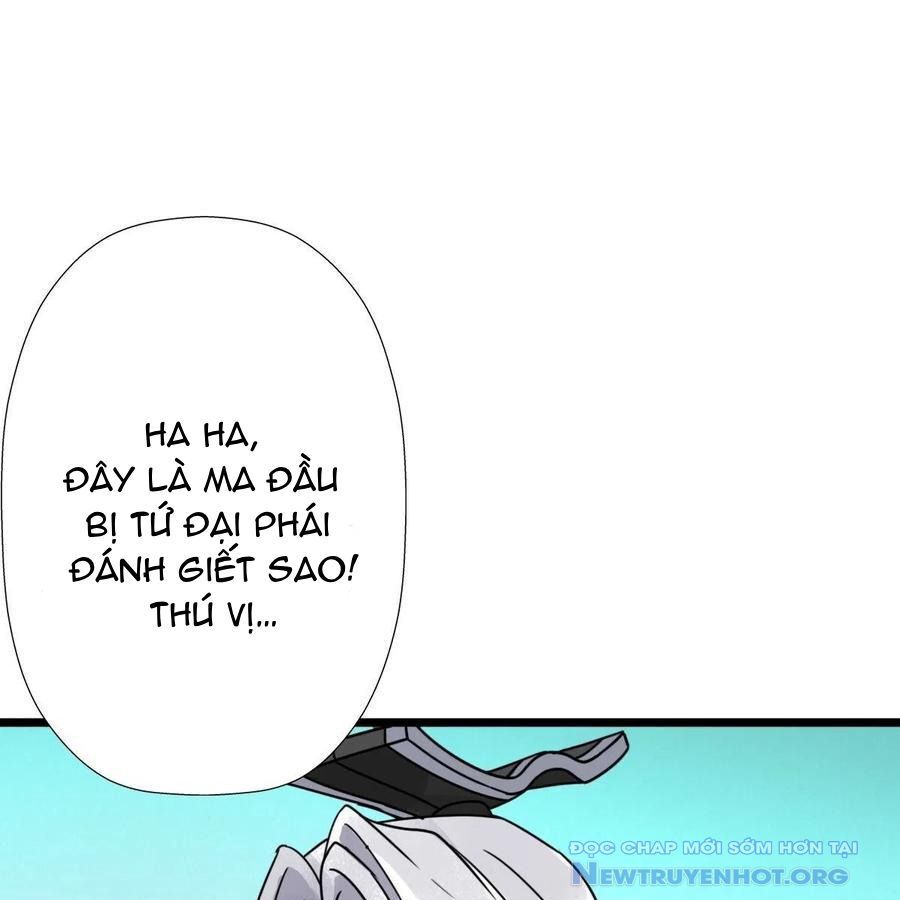 page_77