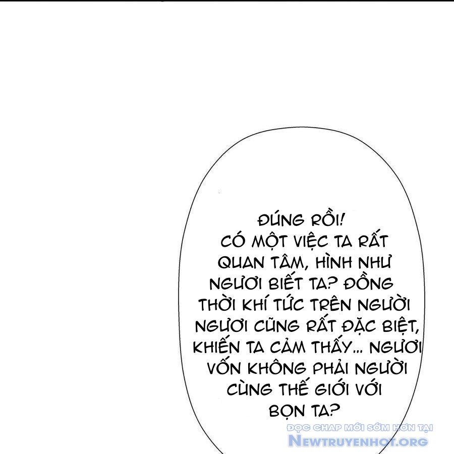 page_79