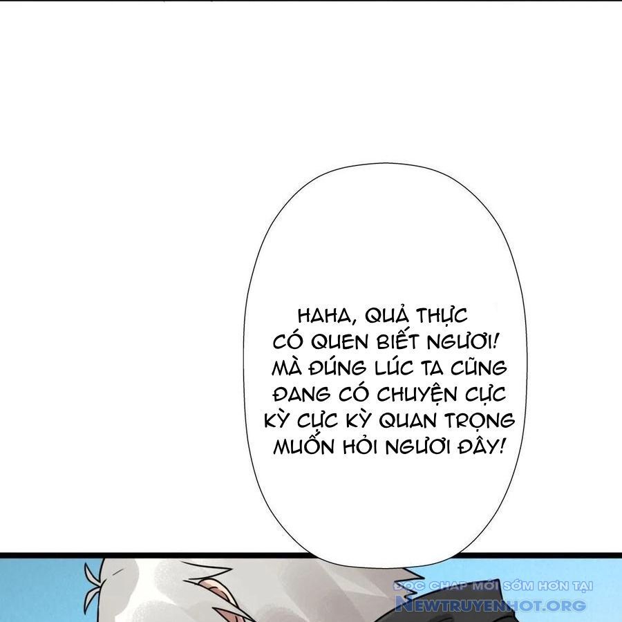 page_81
