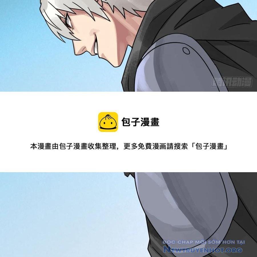 page_82