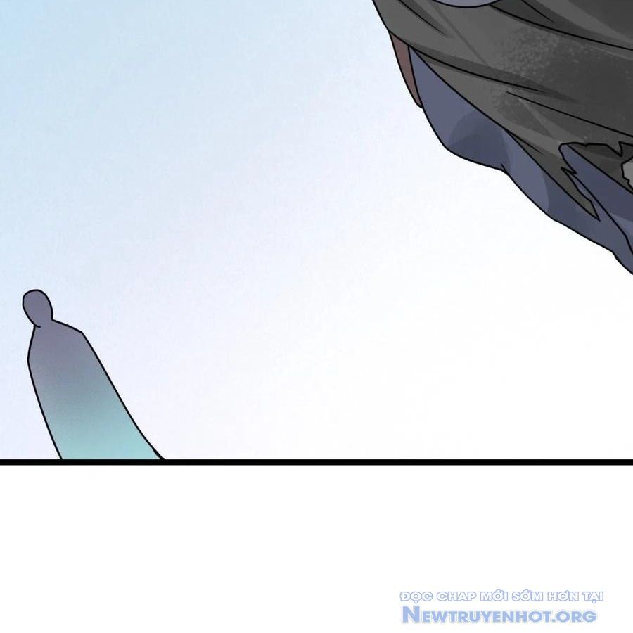 page_83