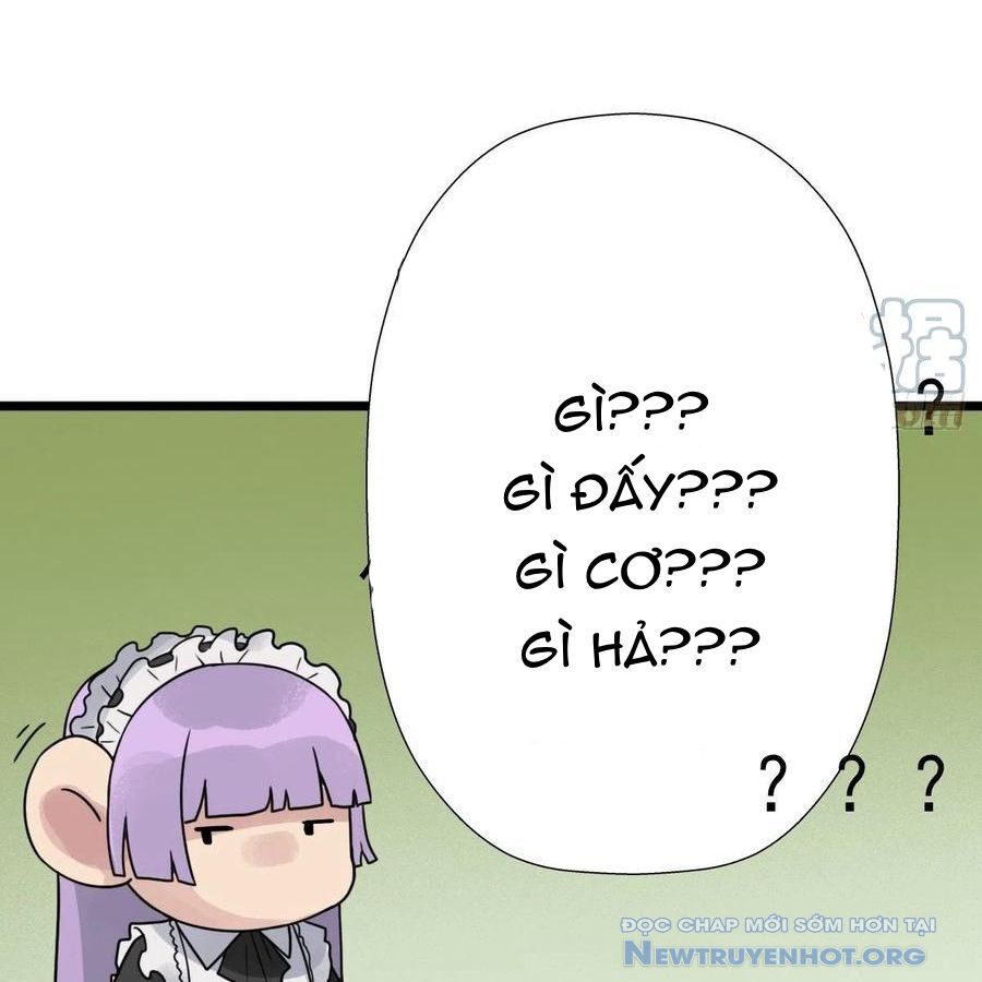 page_84