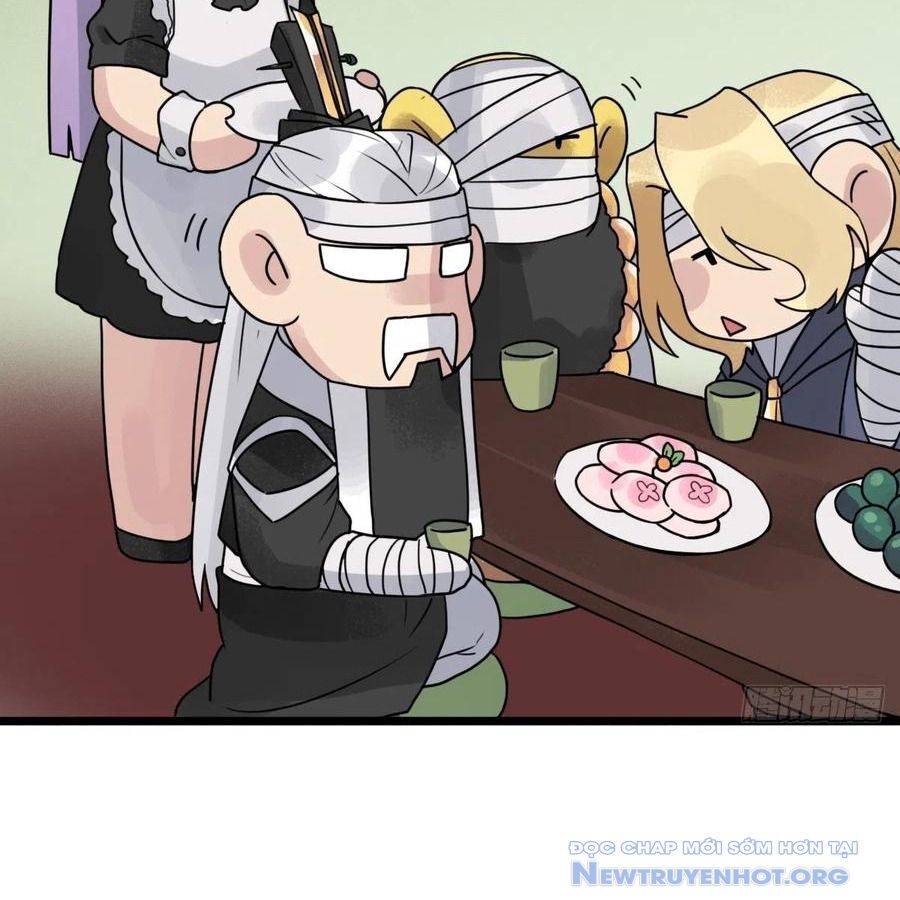 page_85