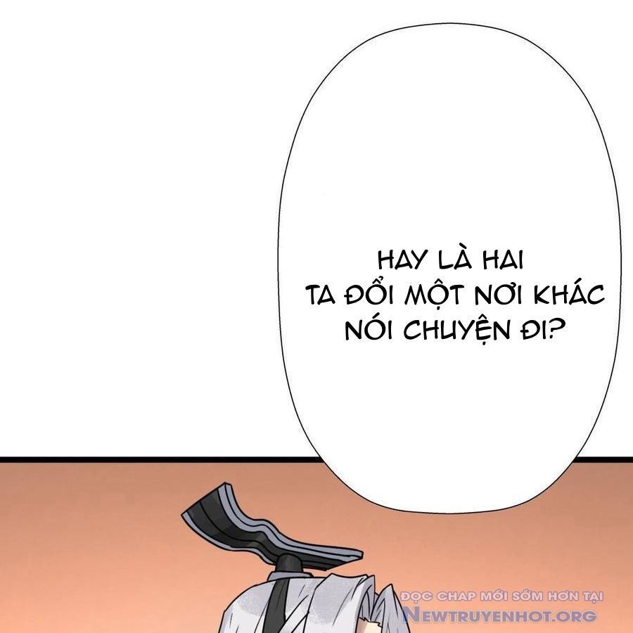 page_86