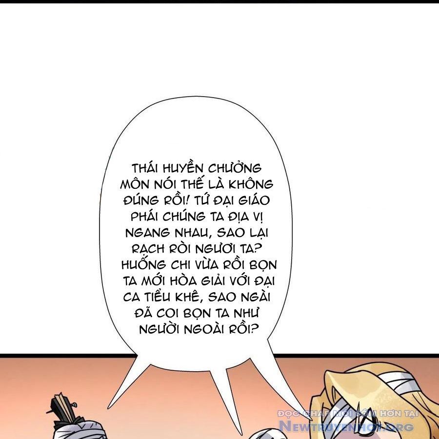 page_88