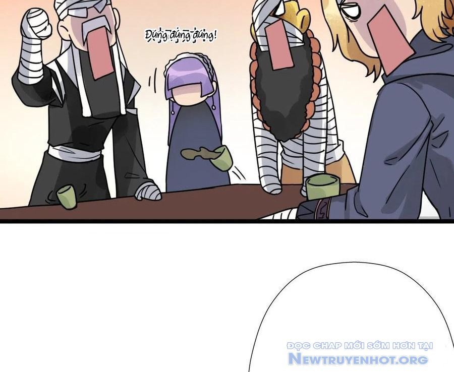page_89